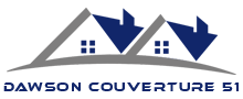 couvreur-51-dawson-couverture